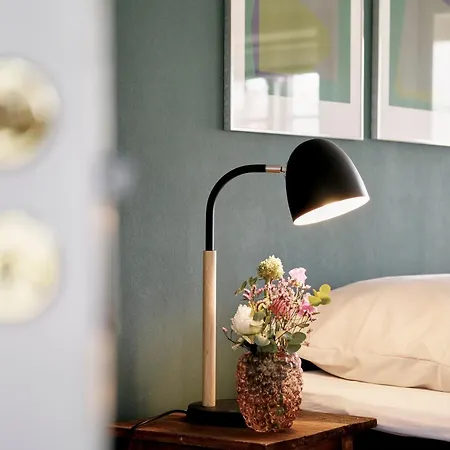 Hygge Ho - Mitten In Der Natur Mit Sauna Und Spa Prázdninový dům Blåvand