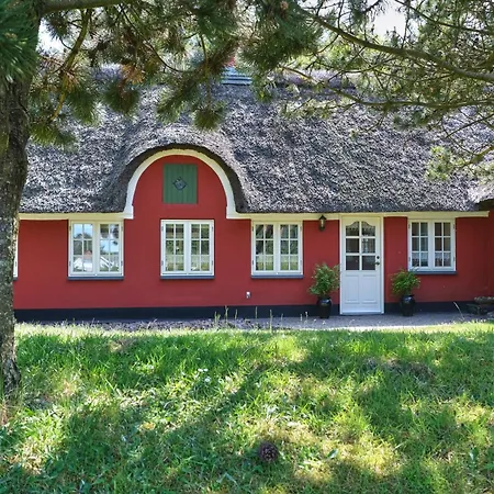 Hygge Ho - Mitten In Der Natur Mit Sauna Und Spa Prázdninový dům